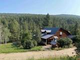 2237 Bear Creek Canyon Road - Photo 2