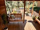 2237 Bear Creek Canyon Road - Photo 3