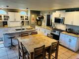 2237 Bear Creek Canyon Road - Photo 4