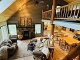 2237 Bear Creek Canyon Road - Photo 7