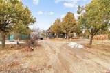 36859 Road P.2 - Photo 21