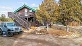 36859 Road P.2 - Photo 24