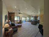 103 Divot Place - Photo 2
