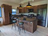 103 Divot Place - Photo 5