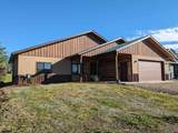 103 Divot Place - Photo 7