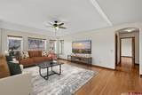 63375 Ridge Overlook Court - Photo 3