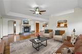 63375 Ridge Overlook Court - Photo 5