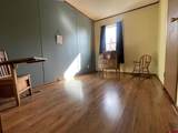 1591 County Road 526 - Photo 22