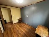 1591 County Road 526 - Photo 23