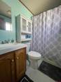 1591 County Road 526 - Photo 24