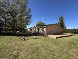 12383 Road M - Photo 18