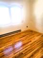 1435 Pine Street - Photo 29