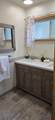 1503 Oak Street - Photo 24