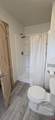 1503 Oak Street - Photo 25