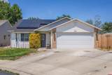 473 Robin Court - Photo 1