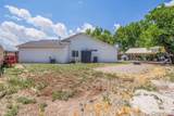 473 Robin Court - Photo 25
