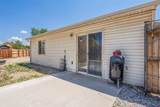 473 Robin Court - Photo 26