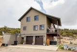 492 Fox Fire Ridge Road - Photo 4