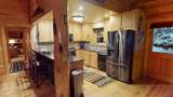 2418 Usfs Rd 526 - Photo 29