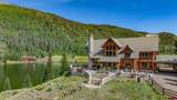 2418 Usfs Rd 526 - Photo 3
