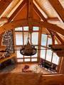 2418 Usfs Rd 526 - Photo 30