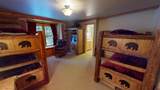 2418 Usfs Rd 526 - Photo 32
