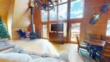 2418 Usfs Rd 526 - Photo 34