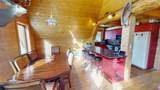 2418 Usfs Rd 526 - Photo 35