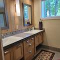 302 Queen Street - Photo 22