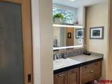 302 Queen Street - Photo 23