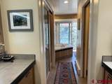 302 Queen Street - Photo 24