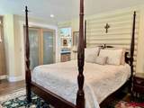 302 Queen Street - Photo 25