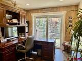302 Queen Street - Photo 28