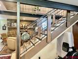 302 Queen Street - Photo 29