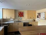 302 Queen Street - Photo 31