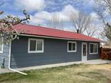 13467 L Road - Photo 11