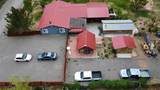 13467 L Road - Photo 14