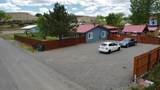 13467 L Road - Photo 17