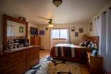 13467 L Road - Photo 4