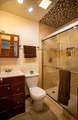 13467 L Road - Photo 5