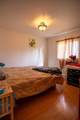 13467 L Road - Photo 7