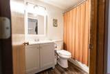 32 Hunter Hill Road - Photo 7