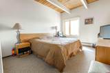 32 Hunter Hill Road - Photo 8