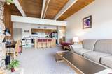 32 Hunter Hill Road - Photo 9