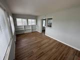 195 Silverview Lane - Photo 13