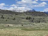 223 Spring Valley Ranch Road - Photo 16