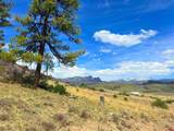 223 Spring Valley Ranch Road - Photo 21