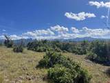 223 Spring Valley Ranch Road - Photo 24