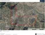 223 Spring Valley Ranch Road - Photo 27