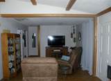 161 Highland Drive - Photo 14